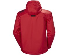 Vyriška vandeniui atspari buriavimo striukė Helly Hansen Crew