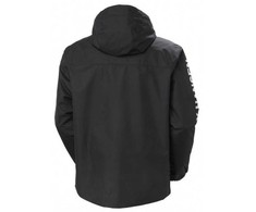 Helly Hansen Ervik striukė M 64032 992