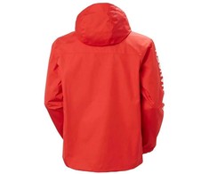 Helly Hansen Ervik Striukė M 64032 224