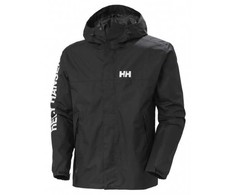 Helly Hansen Ervik striukė M 64032 992