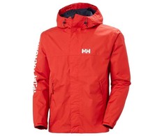 Helly Hansen Ervik Striukė M 64032 224