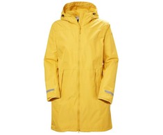 Helly Hansen Lisburn Lietpaltari W 53097 344