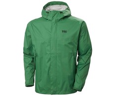 Vyriška striukė su HELLY TECH® Performance Helly Hansen Loke