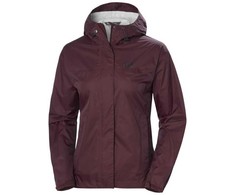 Helly Hansen Loke moteriška striukė 62282 658