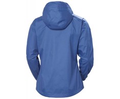 Helly Hansen Loke striukė moterims 62282 636