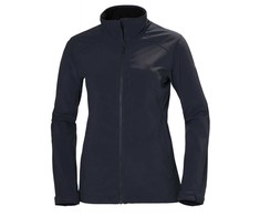 Moteriška softshell striukė Helly Hansen Paramont