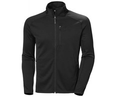 Vyriška striukė Helly Hansen Rapid Midlayer