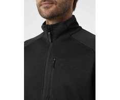 Vyriška striukė Helly Hansen Rapid Midlayer