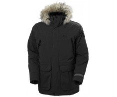 Helly Hansen Reine Parka striukė M 53630 990