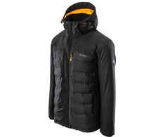 Hi-tec Helmir M striukė 92800377541