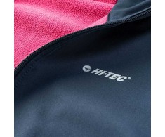 Hi-tec Lady Neti W striukė 92800481755