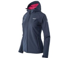 Hi-tec Lady Neti W striukė 92800481755