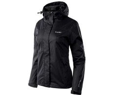 Hi-tec Lady Resti striukė W 92800299945
