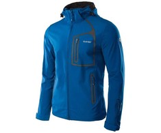 Hi-tec nils M striukė 92800299855