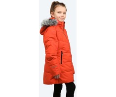 Icepeak Leona Vaikiška Striukė 4 500 40839 I