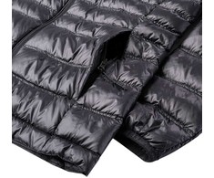 Iguana Marcha Jacket W 92800439343