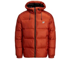 Jack &amp; Jones Jorslope Puffer striukė M 12215147