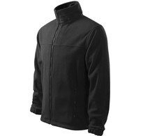 Malfini Striukė, fleece M MLI-50194