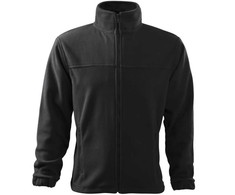Malfini Striukė, fleece M MLI-50194