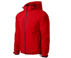 Malfini Pacific 3 viename M MLI-53307 striukė