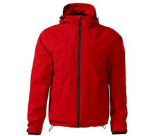 Malfini Pacific 3 viename M MLI-53307 striukė