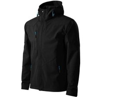 Malfini Softshell Nano M MLI-53101 striukė