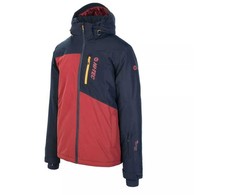hitec Hi-Tec Alpri M 92800549395 Slidinėjimo Striukė