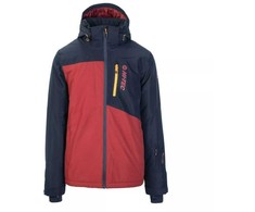 hitec Hi-Tec Alpri M 92800549395 Slidinėjimo Striukė
