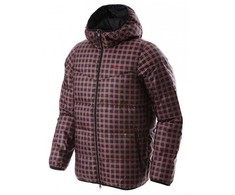 Nike vyriškis 447984-012 striukė
