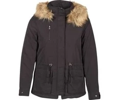 Striukė moterims Only W 15136160, ruda