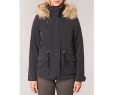 Striukė moterims Only W 15136160, ruda