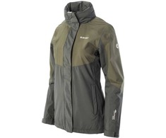 Hi-tec lady temucio W 92800396838 pereinanti striukė