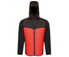Regatta Modulinė Termo Striukė M TRA517 92F