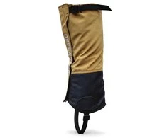 Offlander STUPTUTY OCHRANIACZE TREKKINGOWE OFFROAD