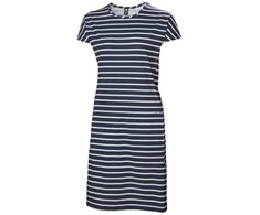 Helly Hansen Thalia 2.0 Suknelė 34346 598