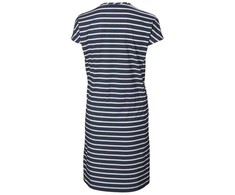 Helly Hansen Thalia 2.0 Suknelė 34346 598