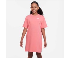 Nike Sportswear Jr Suknelė FB1258 894