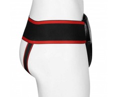 Moterims skirtas suspendorius S-50W (WAKO PATVIRTINTAS) 08133-50W-M