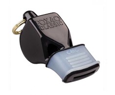 Fox40 Classic CMG Official švilpukas 9600-0008