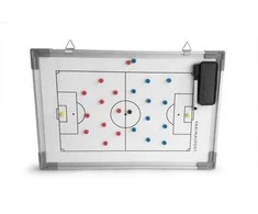 YakimaSport Taktinė lenta 30x45 cm su magnetais