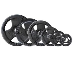 Olimpinis svoris HMS TOK - 15 kg