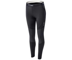 Leginsai Elbrus Alisos W 92800379673