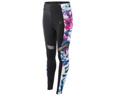 IQ MALIA W 92800307203 Leginsai
