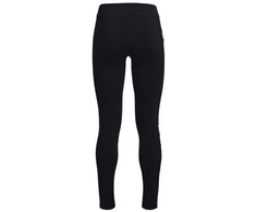 Under Armour Under Armor Jaunimo sportinio stiliaus firminės tamprės Jr 1363379 001
