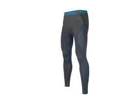 Alpinus Active Base Layer M GT43865 termoaktyvios kelnės