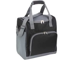 Bacha Sport Terminiai krepšiai 604366 (numatytoji reikšmė – netaikoma)