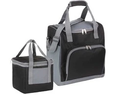 Bacha Sport Terminiai krepšiai 604366 (numatytoji reikšmė – netaikoma)
