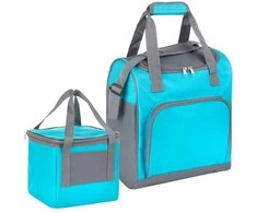 Bacha Sport Terminiai krepšiai 604367 (numatytoji reikšmė – netaikoma)