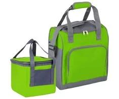 Bacha Sport Terminiai krepšiai 604368 (numatytoji reikšmė – netaikoma)