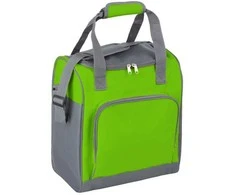 Bacha Sport Terminiai krepšiai 604368 (numatytoji reikšmė – netaikoma)